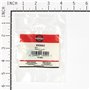 Dado Esagonale - 690662 - Originale Briggs & Stratton - sostituisce - 555038