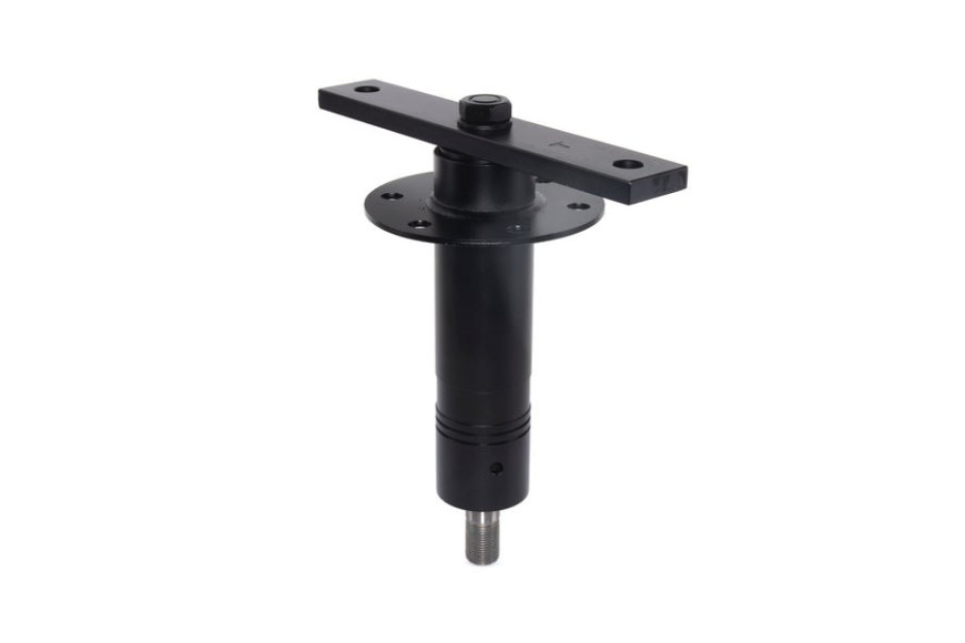 Mozzo Lama Completo - Originale Snapper - 7600138YP