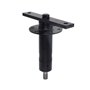 Mozzo Lama Completo - Originale Snapper - 7600138YP