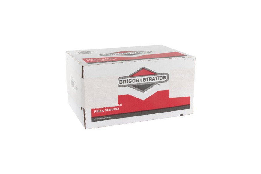 Mozzo Lama Completo - Originale Snapper - 7600138YP