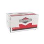 Mozzo Lama Completo - Originale Snapper - 7600138YP