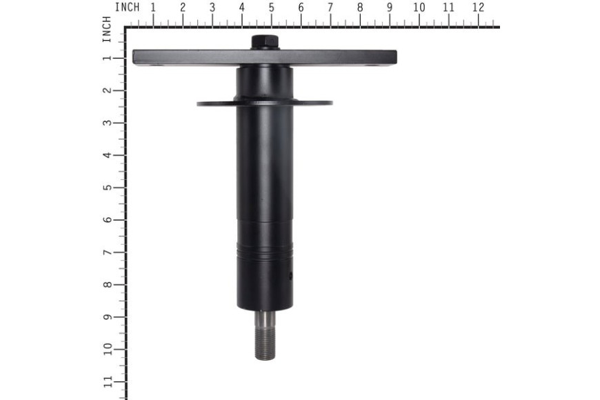 Mozzo Lama Completo - Originale Snapper - 7600138YP