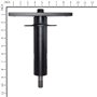 Mozzo Lama Completo - Originale Snapper - 7600138YP