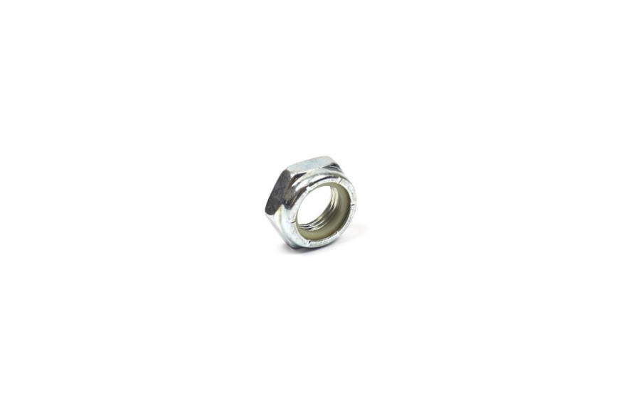 Dado 5/8-18 Basso   - Originale Snapper - 1960576SM