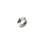 Dado 5/8-18 Basso   - Originale Snapper - 1960576SM