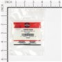 Dado 5/8-18 Basso   - Originale Snapper - 1960576SM