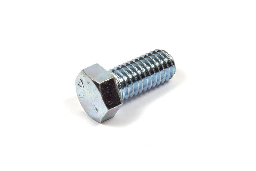 Bullone Te 7/16-14 X 1-1/4''  - Originale Snapper - 1920676SM