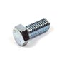 Bullone Te 7/16-14 X 1-1/4''  - Originale Snapper - 1920676SM