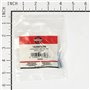 Bullone Te 7/16-14 X 1-1/4''  - Originale Snapper - 1920676SM