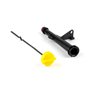 Dipstick/Tube Assembly - 597130 -  Briggs & Stratton - Genuine Spare Parts