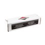 Astina/Montaggio Tubo - 597130 - Originale Briggs & Stratton - sostituisce - 594609