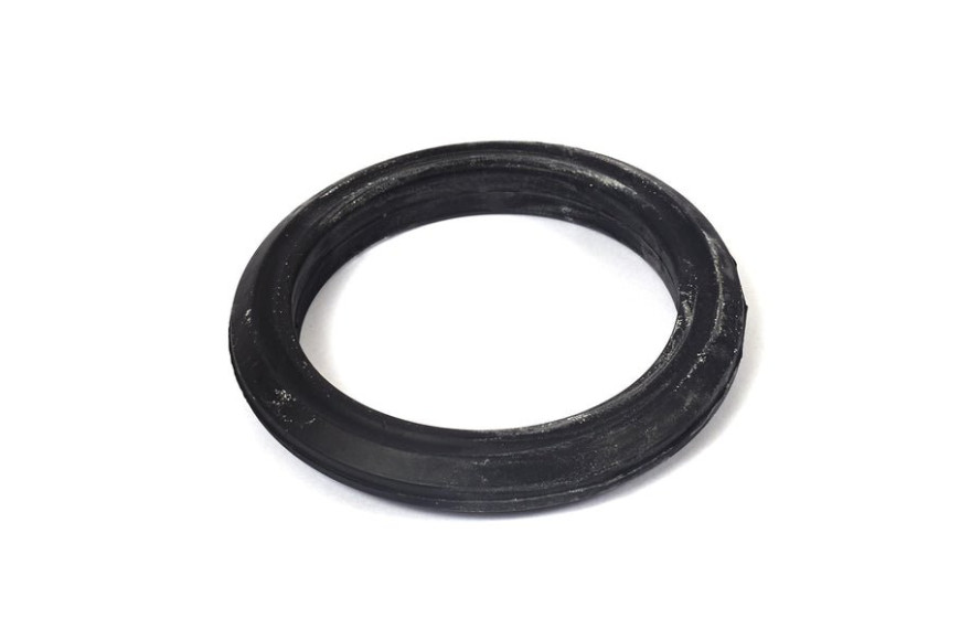 Anello In Gomma Variatore - Originale Snapper - 704059