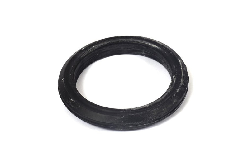 Anello In Gomma Variatore - Originale Snapper - 704059