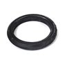 Anello In Gomma Variatore - Originale Snapper - 704059
