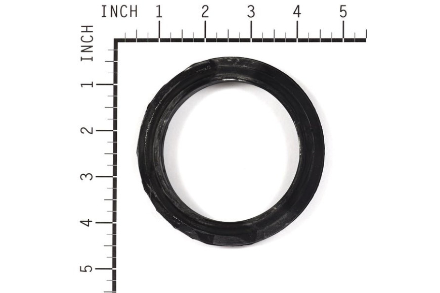 Anello In Gomma Variatore - Originale Snapper - 704059