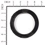 Anello In Gomma Variatore - Originale Snapper - 704059