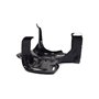 Girante 10'' (Nero) - Originale Snapper - 1751348BMYP