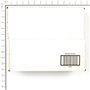 Girante 10'' (Nero) - Originale Snapper - 1751348BMYP