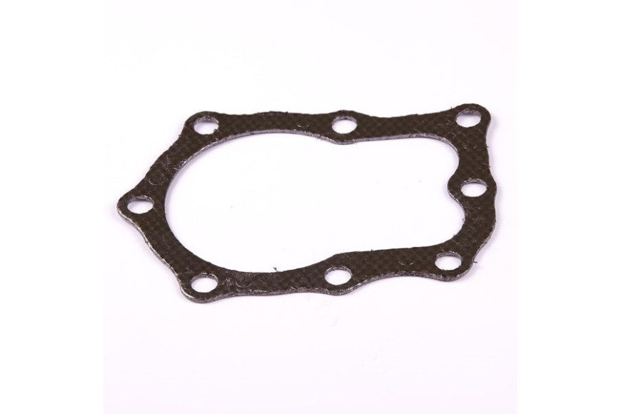 Guarnizione Testa Vecchi 4 Hp, Max 40 110700, 110900  - Originale Briggs & Stratton