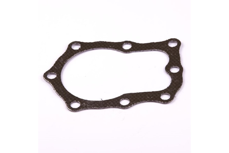Guarnizione Testa Vecchi 4 Hp, Max 40 110700, 110900  - Originale Briggs & Stratton