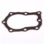 Guarnizione Testa Vecchi 4 Hp, Max 40 110700, 110900  - Originale Briggs & Stratton