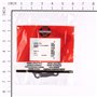 Guarnizione Testa Vecchi 4 Hp, Max 40 110700, 110900  - Originale Briggs & Stratton