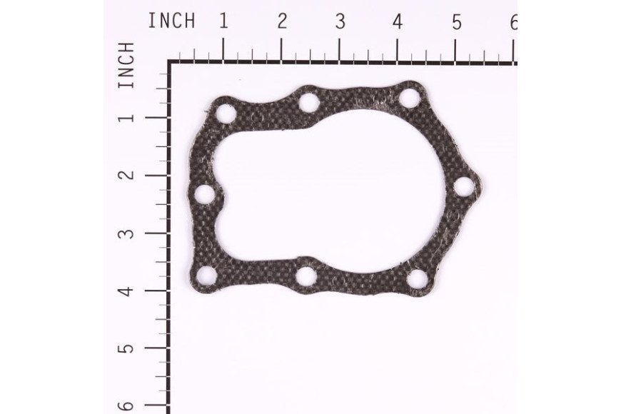 Guarnizione Testa Vecchi 4 Hp, Max 40 110700, 110900  - Originale Briggs & Stratton