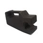 Weight - 33Lbs - 1691319SM -  Briggs & Stratton - Genuine Spare Parts