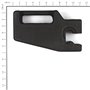 Weight - 33Lbs - 1691319SM -  Briggs & Stratton - Genuine Spare Parts