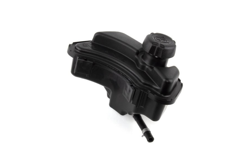 Tank-Fuel - 591947 - Originale Briggs & Stratton - sostituisce - 995026