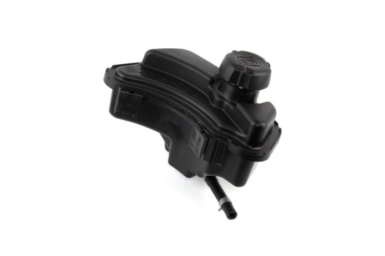 Tank-Fuel - 591947 -  Briggs & Stratton - Genuine Spare Parts