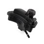 Tank-Fuel - 591947 - Originale Briggs & Stratton - sostituisce - 995026