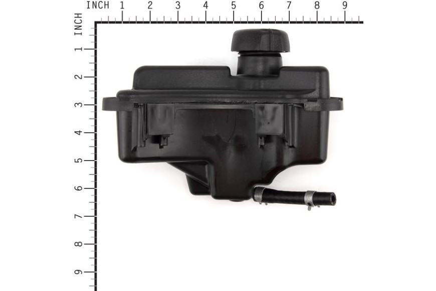 Tank-Fuel - 591947 -  Briggs & Stratton - Genuine Spare Parts