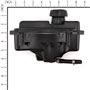 Tank-Fuel - 591947 -  Briggs & Stratton - Genuine Spare Parts