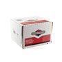 Tank-Fuel - 591947 -  Briggs & Stratton - Genuine Spare Parts