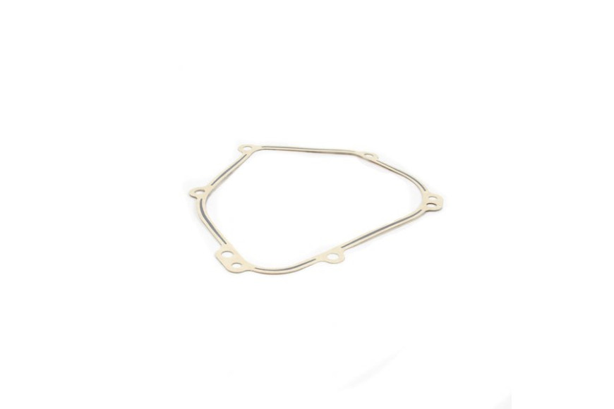 Gasket-Crankcase - 798462 - Originale Briggs & Stratton