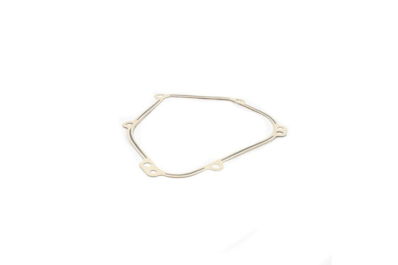 Gasket-Crankcase - 798462 -  Briggs & Stratton - Genuine Spare Parts