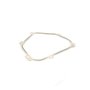 Gasket-Crankcase - 798462 - Originale Briggs & Stratton