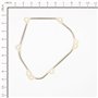 Gasket-Crankcase - 798462 - Originale Briggs & Stratton