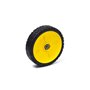 Wheel Asmy Jd - Originale Snapper - 7501540YP