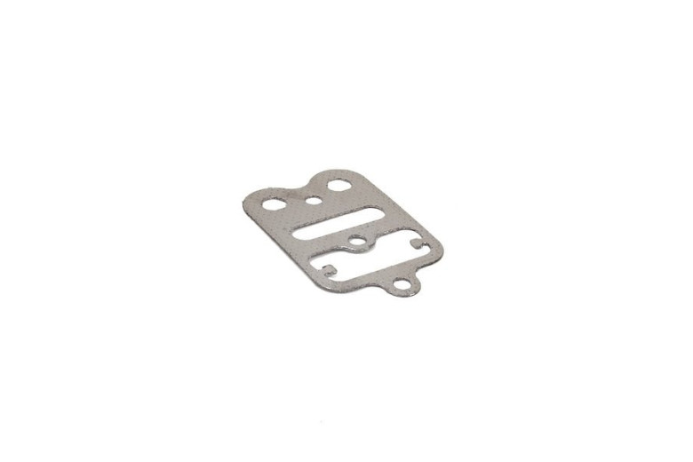 Guarnizione Ex 273346  - 694088 - Originale Briggs & Stratton