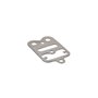 Guarnizione Ex 273346  - 694088 - Originale Briggs & Stratton