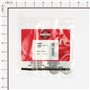 Guarnizione Ex 273346  - 694088 - Originale Briggs & Stratton