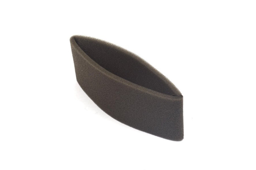 Filter-Pre Cleaner - 798513 - Originale Briggs & Stratton