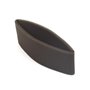 Filter-Pre Cleaner - 798513 -  Briggs & Stratton - Genuine Spare Parts