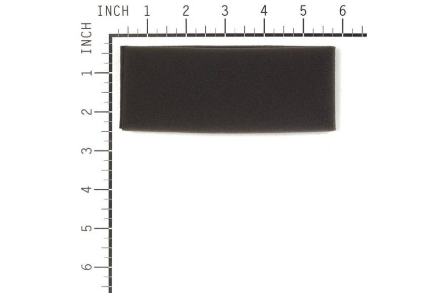 Filter-Pre Cleaner - 798513 - Originale Briggs & Stratton