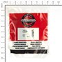 Filter-Pre Cleaner - 798513 - Originale Briggs & Stratton