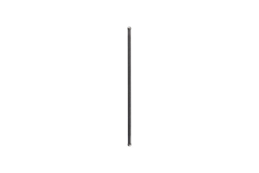Asta Punterie - 790287 - Originale Briggs & Stratton