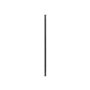 Rod-Push - 790287 -  Briggs & Stratton - Genuine Spare Parts