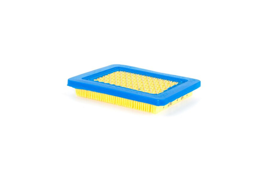 Filtro-Con/Senza Cartuccia - 595030 - Originale Briggs & Stratton